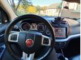 FIAT FREEMONT 2014/6 - 3