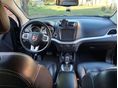 FIAT FREEMONT 2014/6 - 4