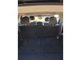 FIAT FREEMONT 2014/6 - 5