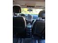 FIAT FREEMONT 2014/6 - 6