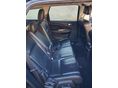 FIAT FREEMONT 2014/6 - 7