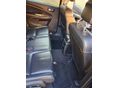 FIAT FREEMONT 2014/6 - 8