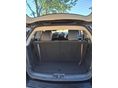 FIAT FREEMONT 2014/6 - 9