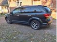 FIAT FREEMONT 2014/6 - 10