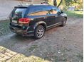 FIAT FREEMONT 2014/6 - 11
