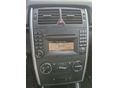 MERCEDES-BENZ B 160 2009/10 - 7