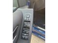MERCEDES-BENZ B 160 2009/10 - 6