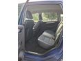 MERCEDES-BENZ B 160 2009/10 - 8