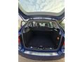 MERCEDES-BENZ B 160 2009/10 - 5