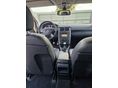 MERCEDES-BENZ B 160 2009/10 - 9