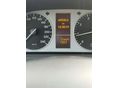 MERCEDES-BENZ B 160 2009/10 - 10