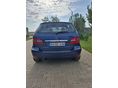 MERCEDES-BENZ B 160 2009/10 - 4