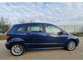 MERCEDES-BENZ B 160 2009/10 - 3