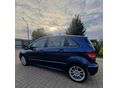 MERCEDES-BENZ B 160 2009/10 - 2