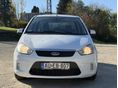 FORD C-MAX 2009/12 - 1