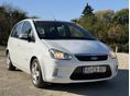 FORD C-MAX 2009/12 - 2