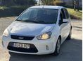 FORD C-MAX 2009/12 - 3