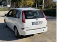 FORD C-MAX 2009/12 - 4