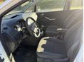 FORD C-MAX 2009/12 - 5