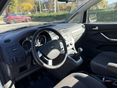 FORD C-MAX 2009/12 - 6