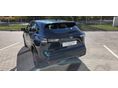 NISSAN QASHQAI 2026 - 4