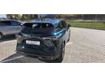 NISSAN QASHQAI 2026 - 3