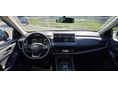 NISSAN QASHQAI 2026 - 5