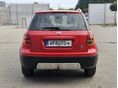 SUZUKI SX4 2014/12 - 6
