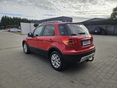 SUZUKI SX4 2014/12 - 7