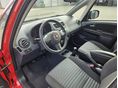 SUZUKI SX4 2014/12 - 9