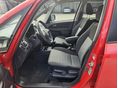 SUZUKI SX4 2014/12 - 10