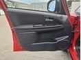 SUZUKI SX4 2014/12 - 11