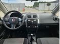 SUZUKI SX4 2014/12 - 12
