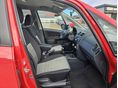SUZUKI SX4 2014/12 - 14
