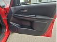 SUZUKI SX4 2014/12 - 16