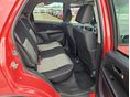SUZUKI SX4 2014/12 - 17