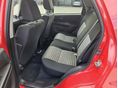SUZUKI SX4 2014/12 - 18