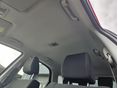 SUZUKI SX4 2014/12 - 19