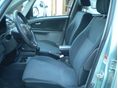SUZUKI SX4 2006/7 - 7
