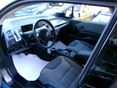 BMW I3 2022/8 - 7
