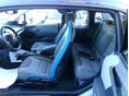 BMW I3 2022/8 - 8