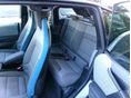 BMW I3 2022/8 - 10