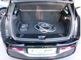 BMW I3 2022/8 - 12