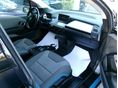 BMW I3 2022/8 - 9
