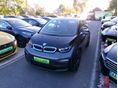 BMW I3 2022/8 - 1