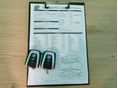 BMW I3 2022/8 - 13