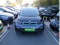 BMW I3 2022/8 - 2