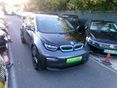 BMW I3 2022/8 - 3