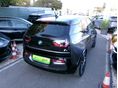 BMW I3 2022/8 - 4