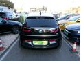 BMW I3 2022/8 - 5